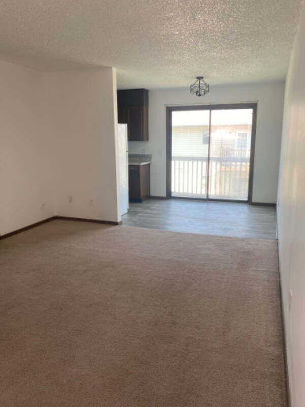 Foto principal - 117 N Brunswick St