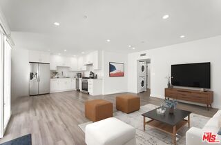 Foto del edificio - 1264 9th St