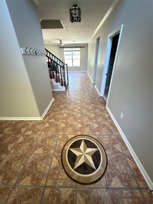 Foto del edificio - 12515 Drake Prairie Ln