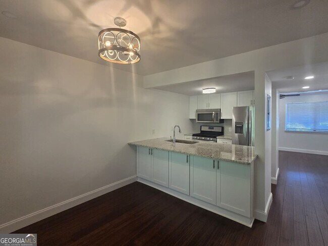 Foto del edificio - 54 Country Pl Ct