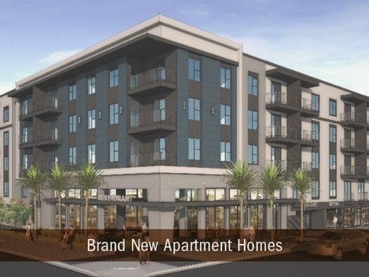 1 Bedroom In Tampa Fl 33604 Apartment For Rent In Tampa Fl
