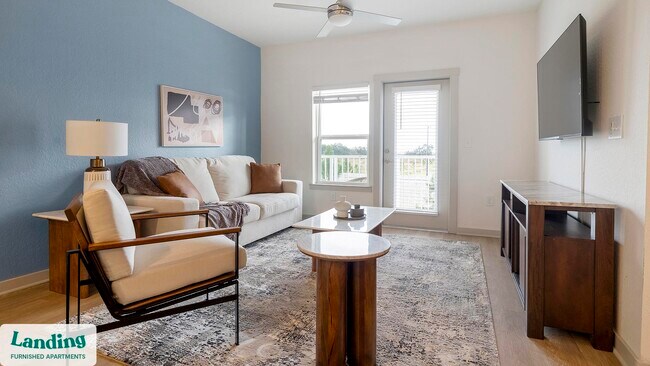 Foto del edificio - 12020 Brush Hl Rd