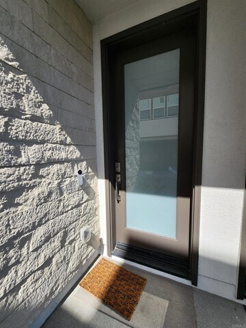 Foto del edificio - 2888 Avella Cir