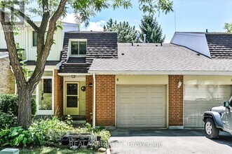 Building Photo - 6 Kindale Way