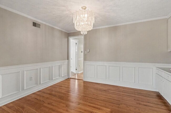 Foto del edificio - 831 Limekiln Rd