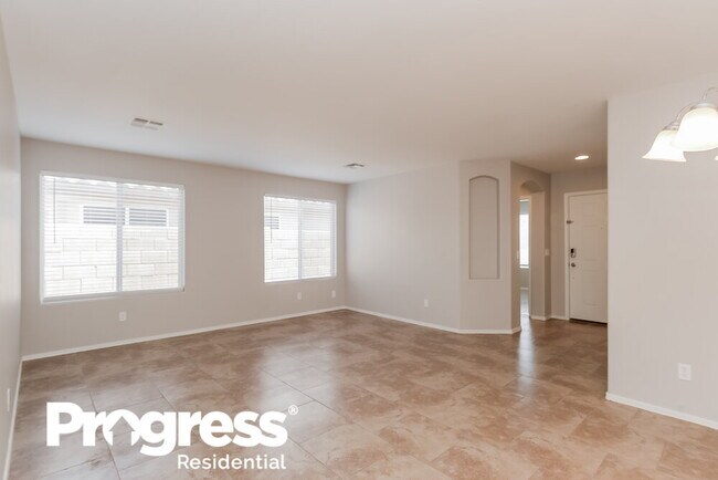 Foto del edificio - 2808 W Angel Way