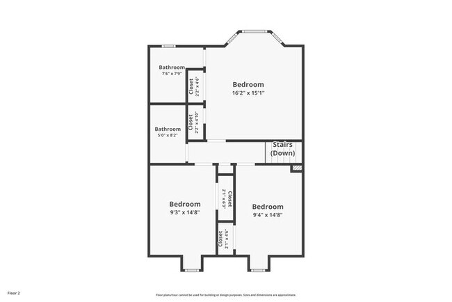 Building Photo - Experience the Beauty of this Loveland Home!