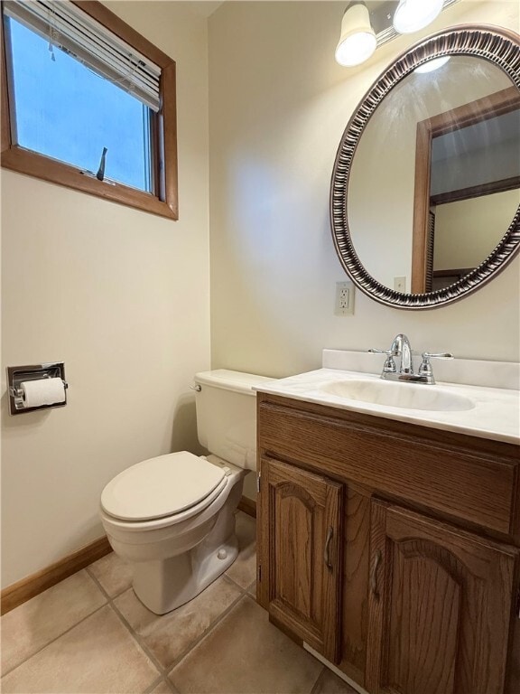 Building Photo - 238 B Glenwood Ave