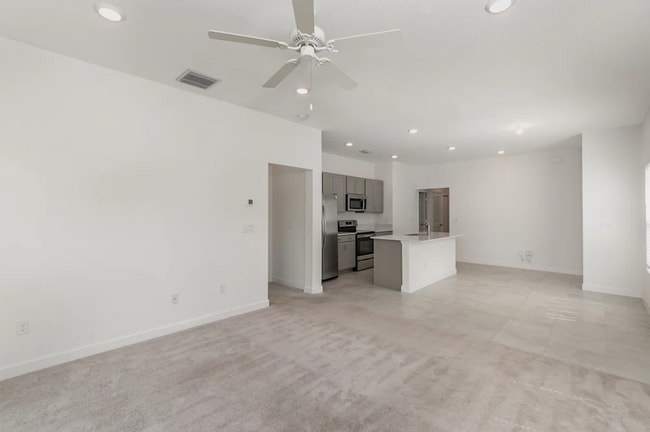 Foto del edificio - 1232 Preston Ests Cir