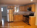 Primary Photo - 645 Saratoga St