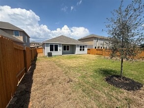 Building Photo - 25518 Blooming Hazel Dr