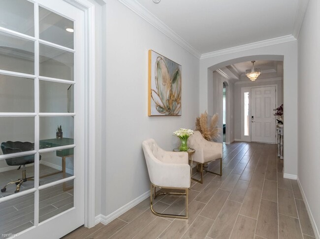 Building Photo - 4 br, 2.5 bath House - 544 Maraviya Boulevard