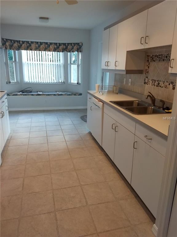 Foto del edificio - 112 Shady Pine Ln