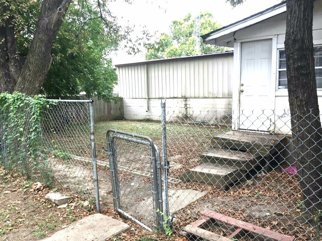 Foto principal - 2 BEDROOM HOUSE IN VAN BUREN