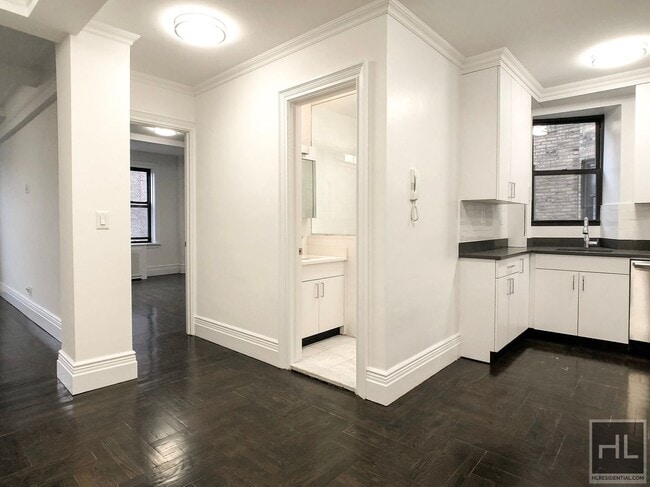 Building Photo - WEST 68 STREET