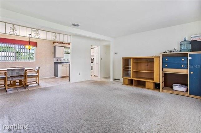 Building Photo - 3 br, 2 bath House - 1700 W Lake Brantley Rd