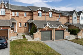 Building Photo - 38 Drake Dr
