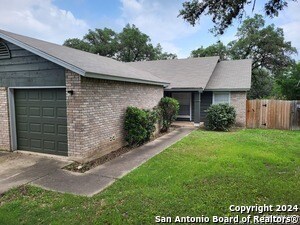 Building Photo - 5610 Rose Dawn
