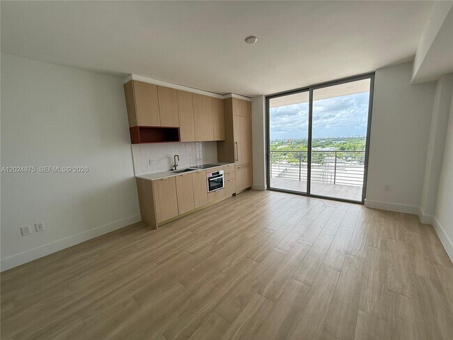 Foto del edificio - 90 NE 32nd St