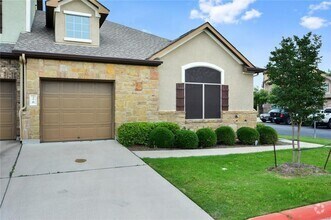Building Photo - 1900 Little Elm Trail