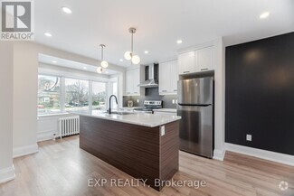 Building Photo - 553 Donlands Ave