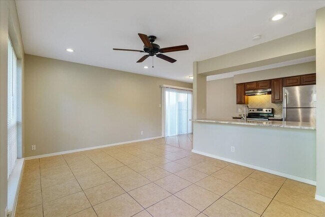 Foto del edificio - 1703 Coronado Hills Dr