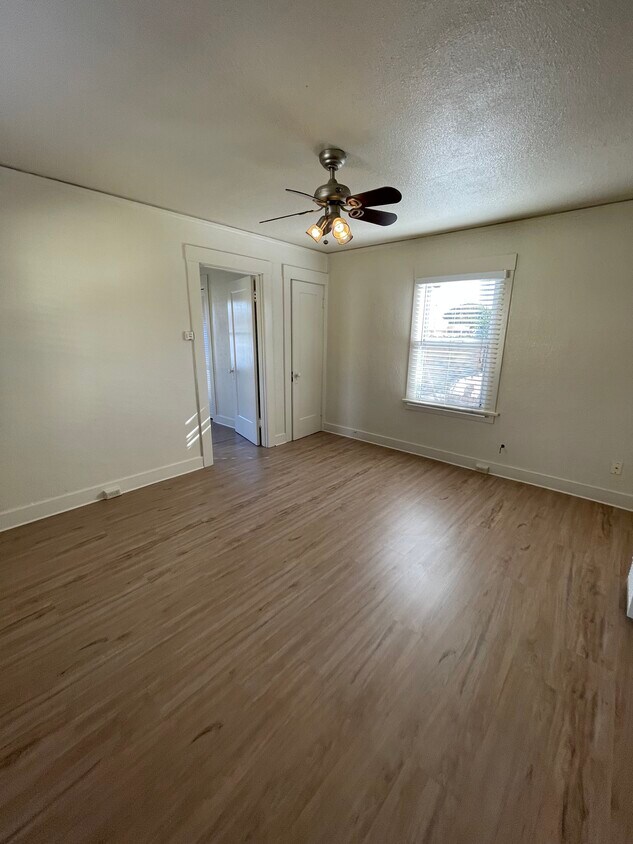 115 Church St, Salinas, CA 93901 House Rental in Salinas, CA