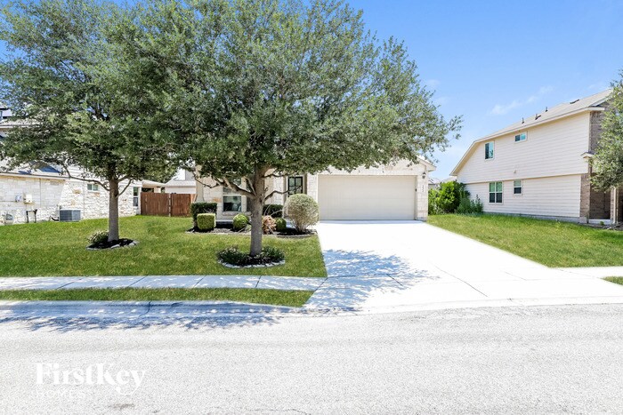 Primary Photo - 232 Creekview Way
