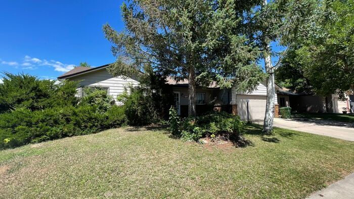 Foto principal - Great House in Loveland