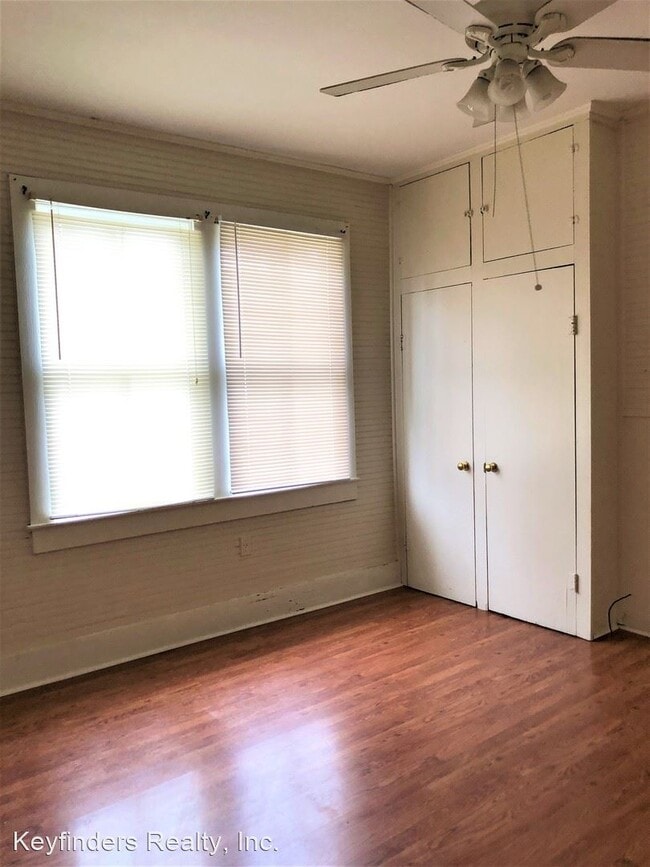 Building Photo - 2 br, 2 bath House - 938 N. Jefferson Ave.