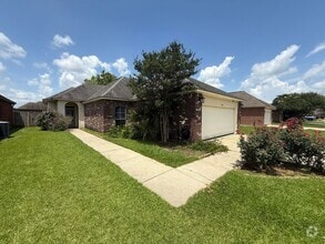 Building Photo - 2944 Nicholson Lake Dr