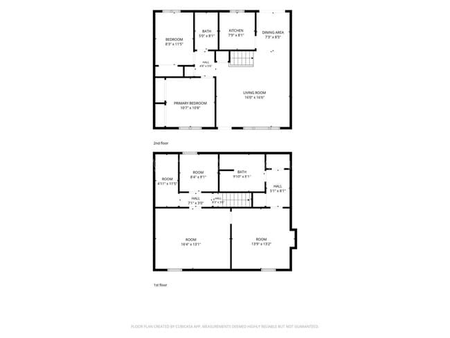 Building Photo - 3939 N Mayfair St