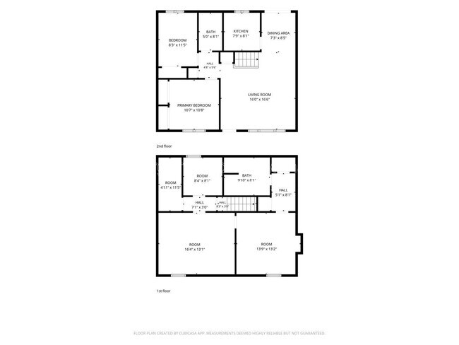 Foto del edificio - 3939 N Mayfair St