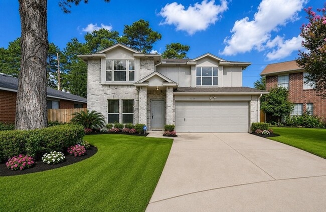 Foto del edificio - 12739 Timbermeadow Dr
