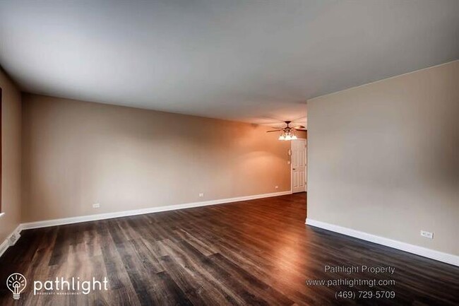 Building Photo - 14908 Hopkins Court, Orland Park, IL, 60462