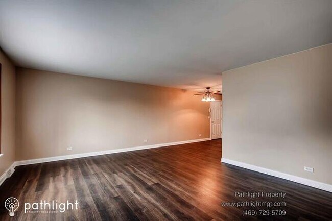 Foto del edificio - 14908 Hopkins Court, Orland Park, IL, 60462