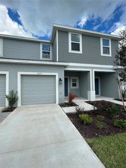 Building Photo - 34235 Polacca Ln