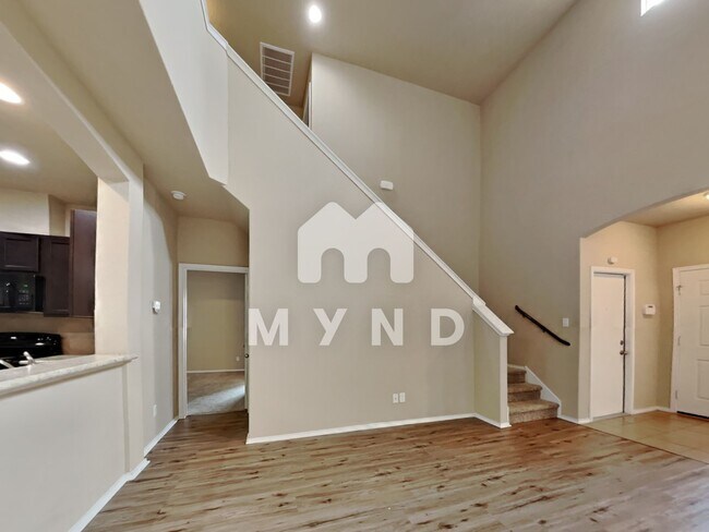 Building Photo - 4606 Todds Farm