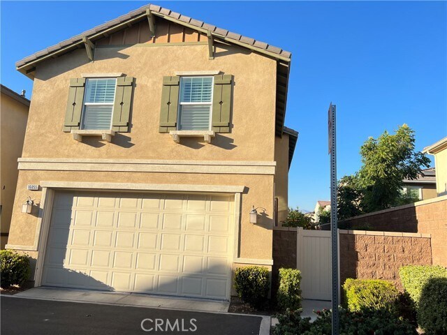 Foto del edificio - 16055 Dexter St