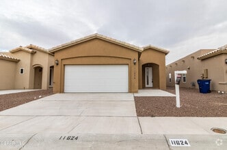 Building Photo - 11624 Grotto Bay Ct
