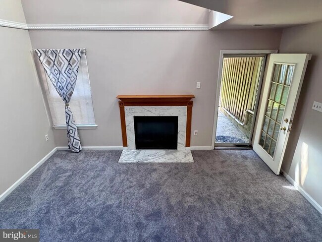 Foto del edificio - 3 Bailey Ln