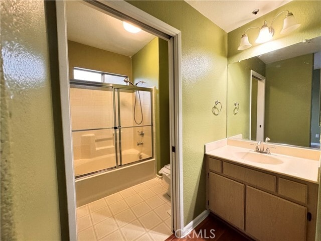 Foto del edificio - 13133 Le Parc Blvd