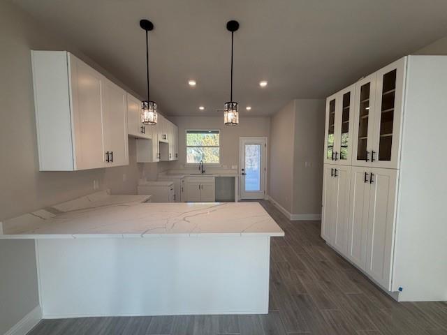 Building Photo - 5206 Stoneridge Dr