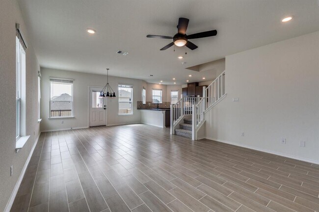 Building Photo - 3914 La Contenta Ln