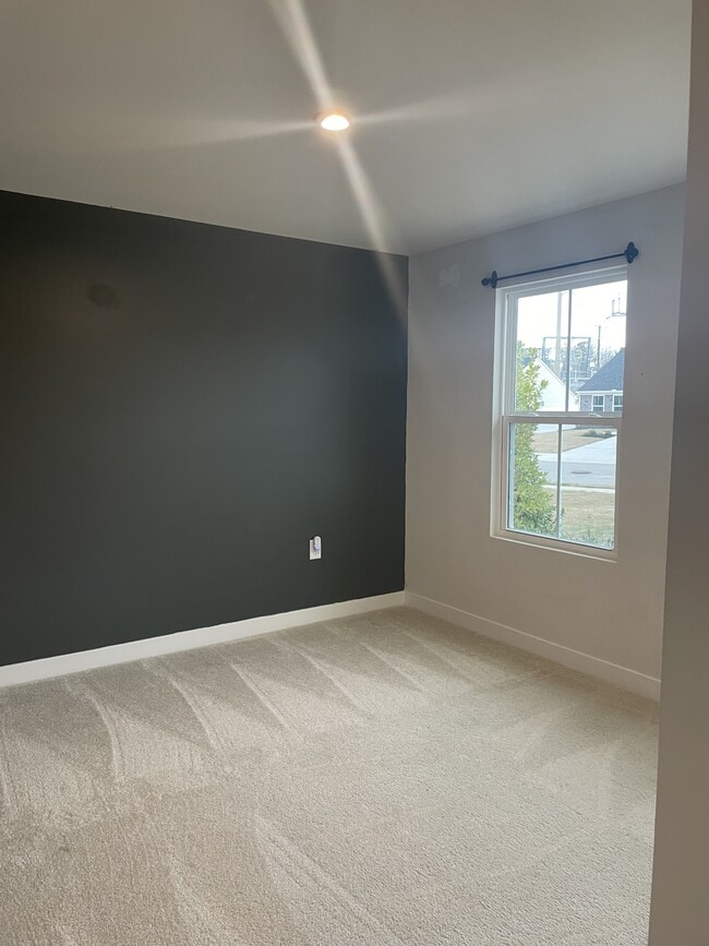 Foto del edificio - 116 Armistead Burwell Crse