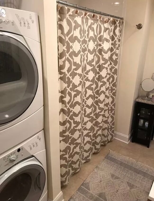 Building Photo - 91 Saugatuck Ave