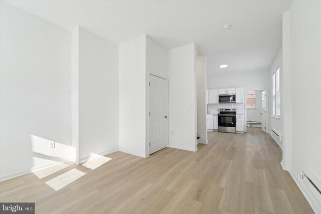 Building Photo - 6229 Callowhill St