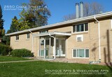 Primary Photo - Wheelhouse Apartments