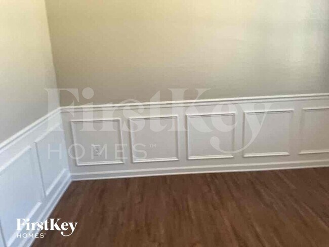 Foto del edificio - 120 Arbor Creek Trail