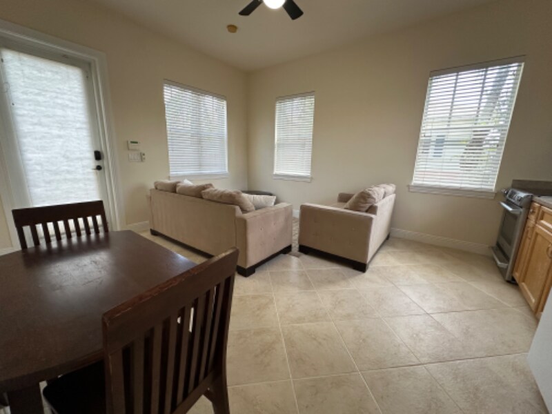 Photo - 186 Botanica Dr (Jupiter, FL)